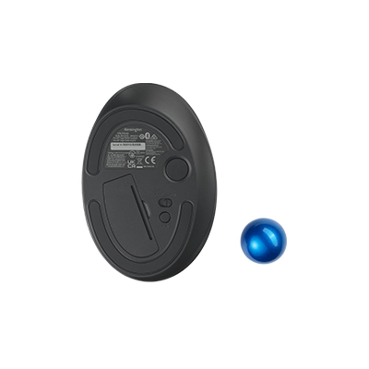 Trackball Kensington ProFit Ergo TB450 EQ