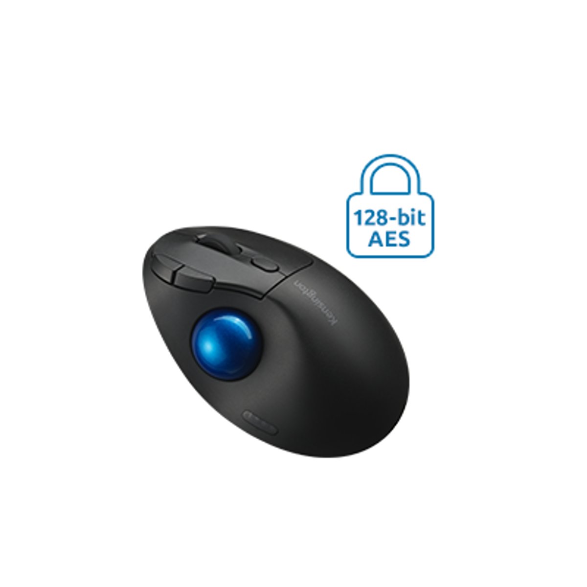 Trackball Kensington ProFit Ergo TB450 EQ