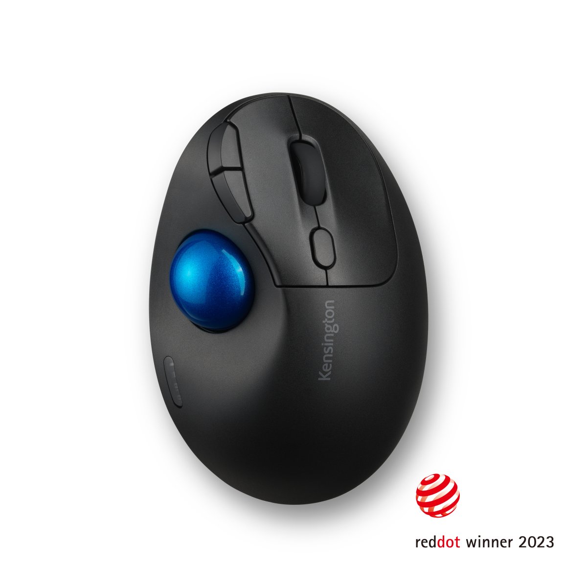 Trackball Kensington ProFit Ergo TB450 EQ