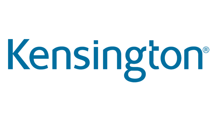 Kensington