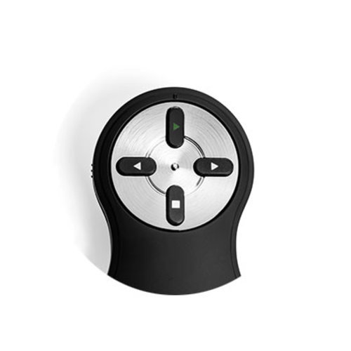 Prezentér Kensington Wireless Presenter