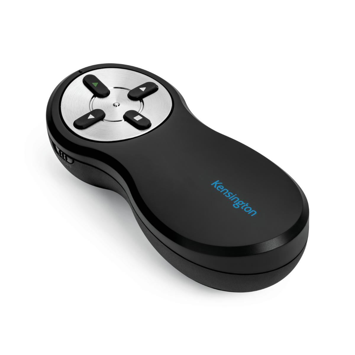 Prezentér Kensington Wireless Presenter