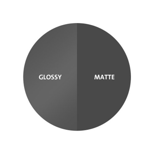 Privátní filtr Kensington MagPro Elite