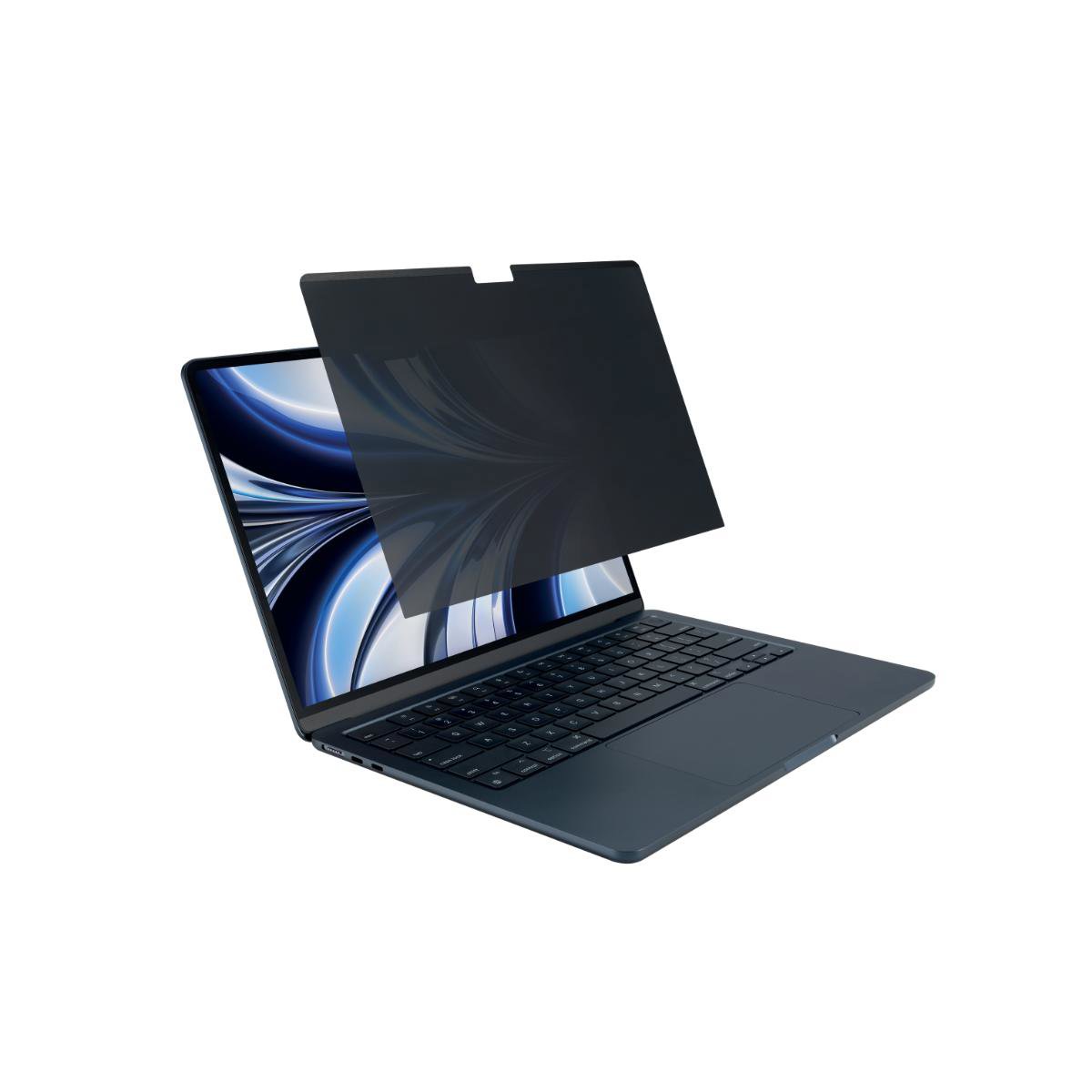 Kensington MagPro Elite