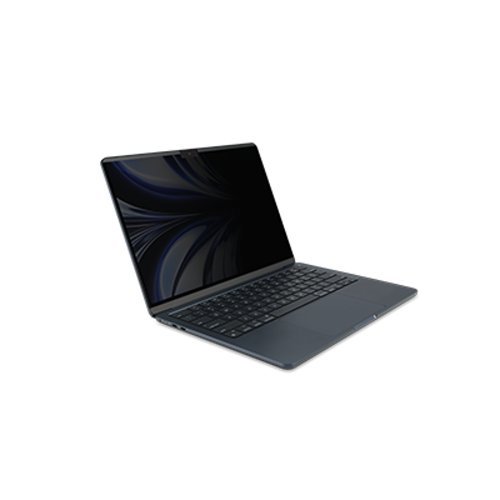 Privátní filtr Kensington MagPro Elite