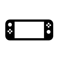 Herní konzole Nintendo Switch (OLED model) White + Mario Kart 8 Deluxe + 12M NSO