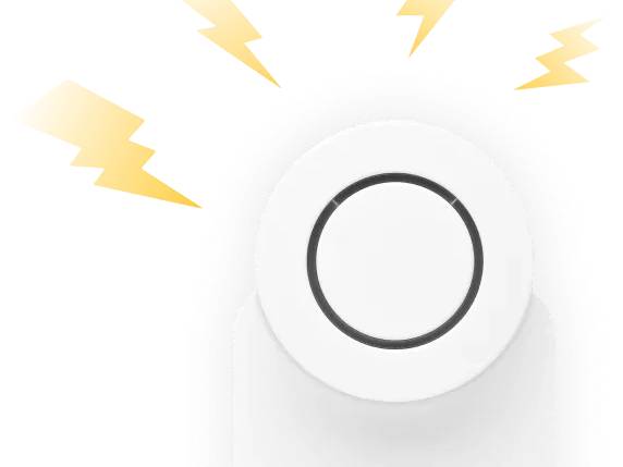 Chytrý zámek Nuki Smart Lock