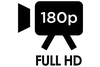 Canon EOS R8 digital camera