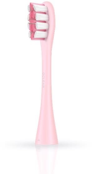 Replacement head for Oclean sonic toothbrush