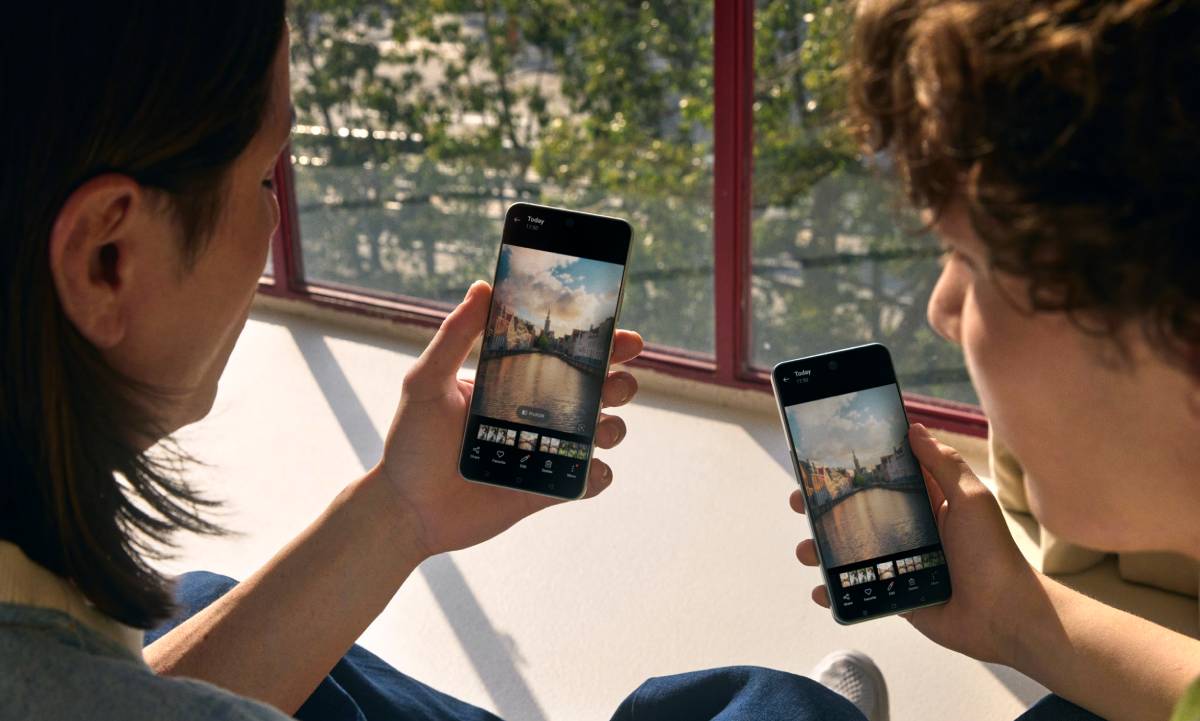 Mobilný telefón OnePlus Nord 4