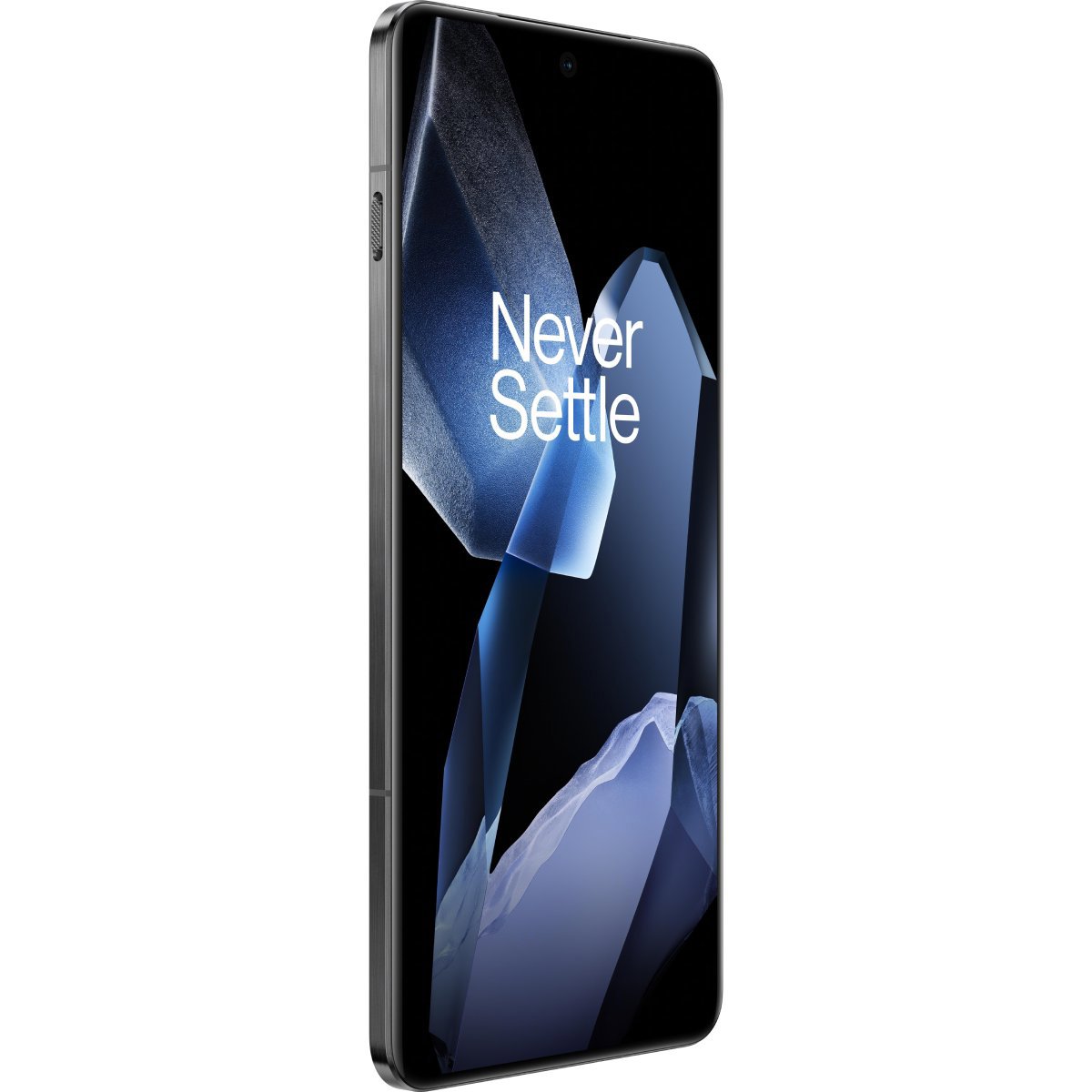 Mobilný telefón OnePlus 13 5G