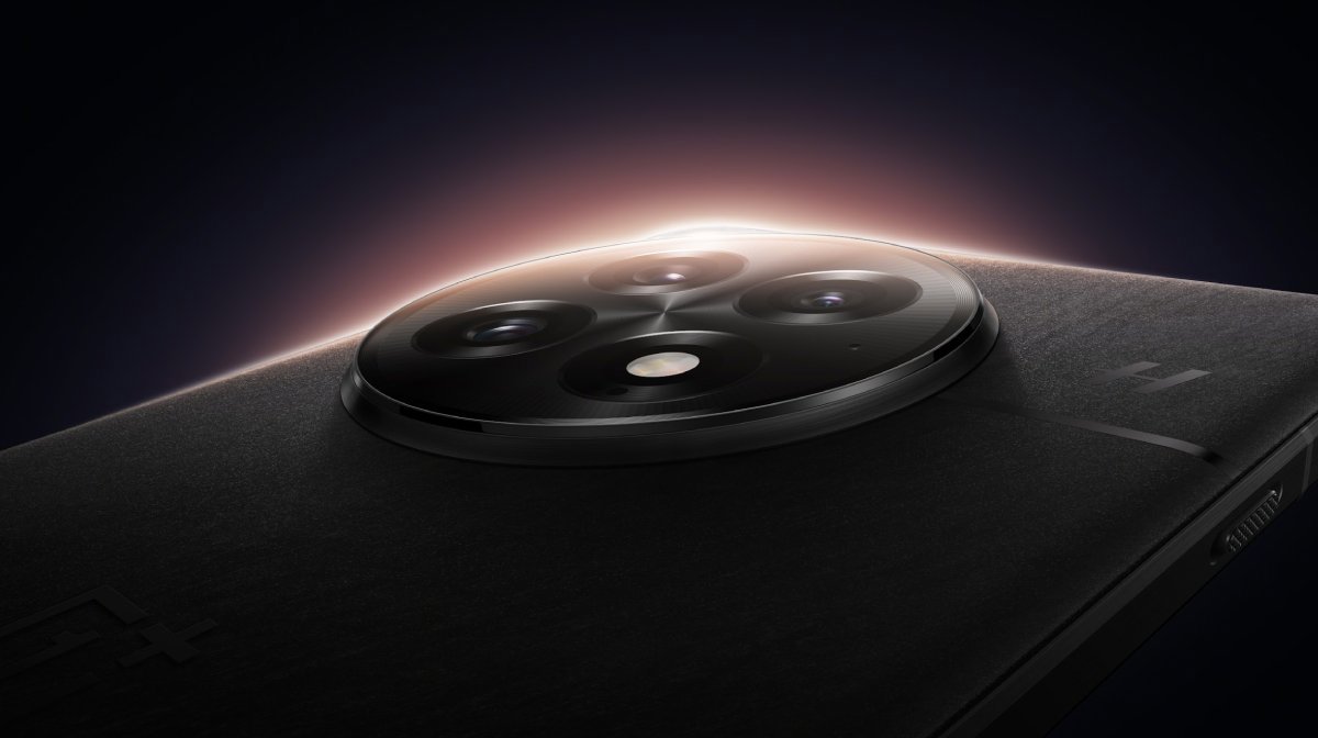Mobilný telefón OnePlus 13 5G