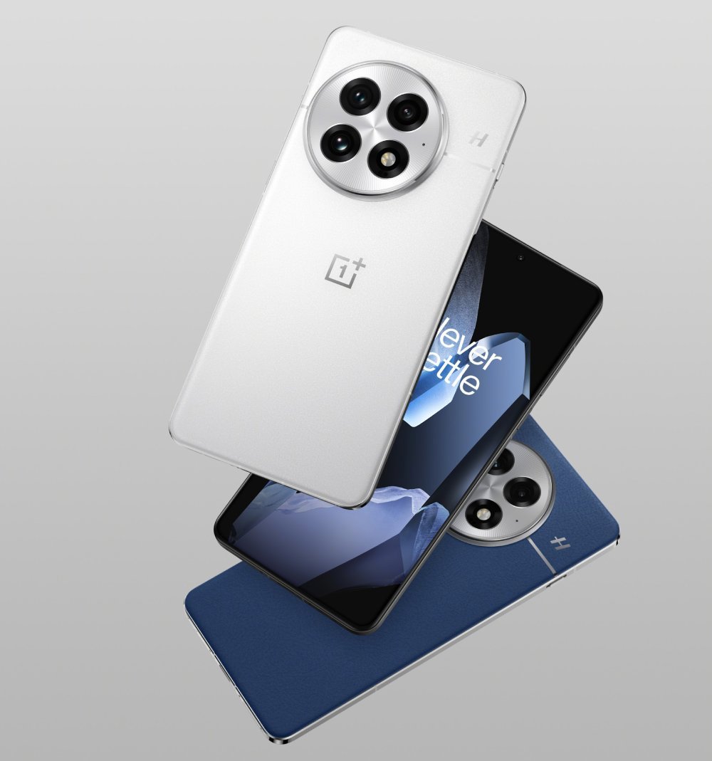 Mobilný telefón OnePlus 13 5G