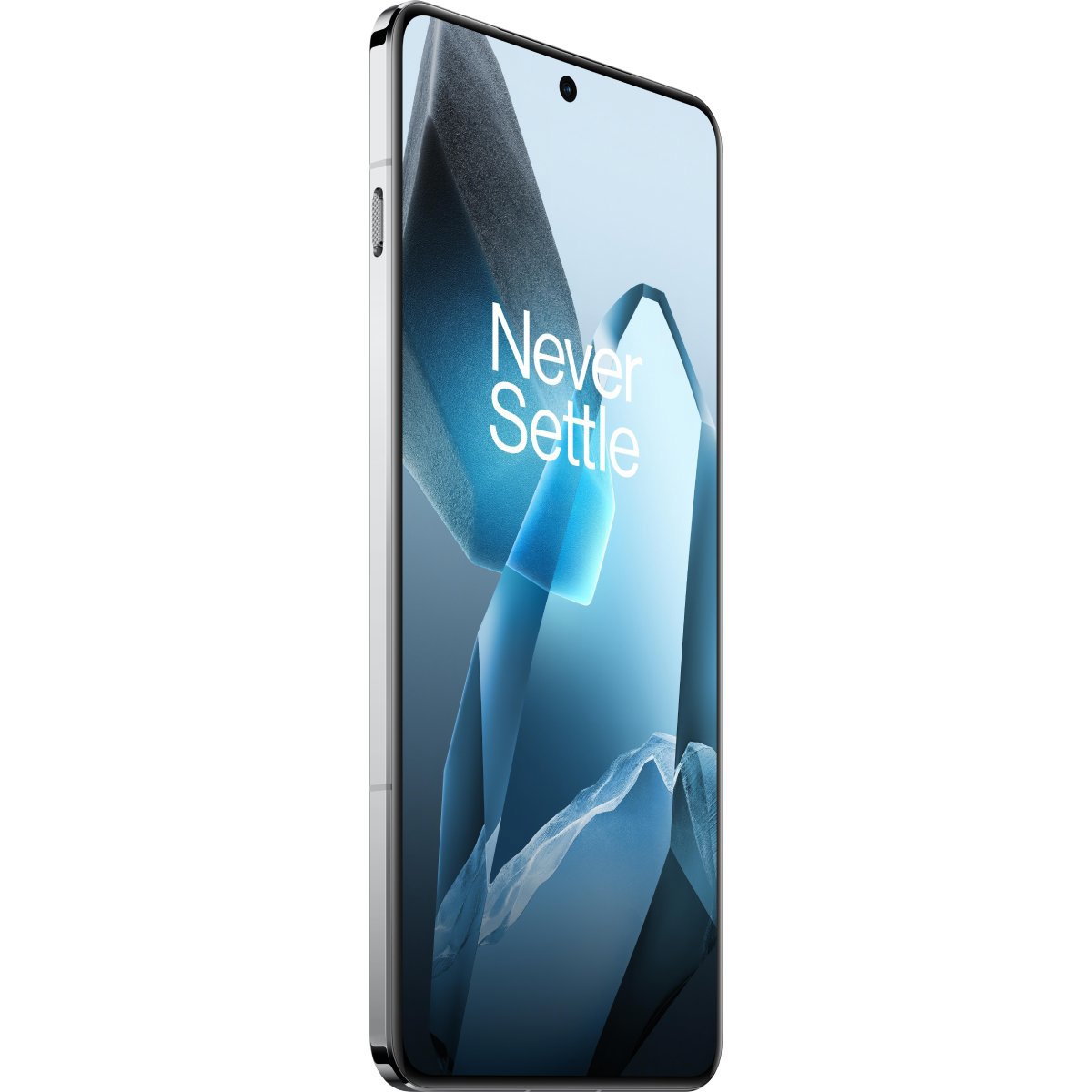 Mobilný telefón OnePlus 13 5G