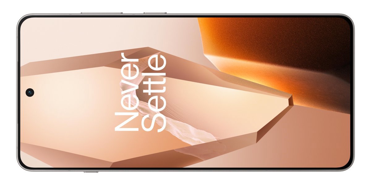 Mobilní telefon OnePlus 13R