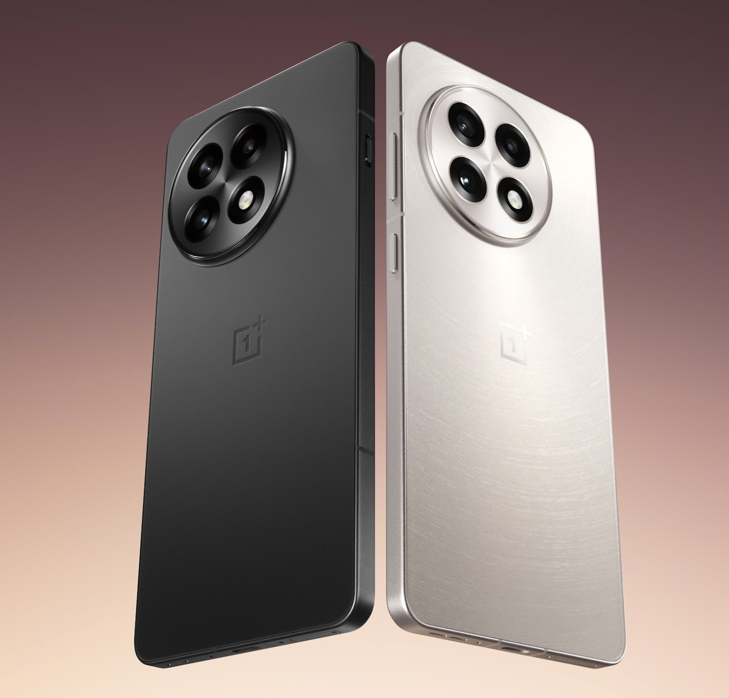 Mobilní telefon OnePlus 13R