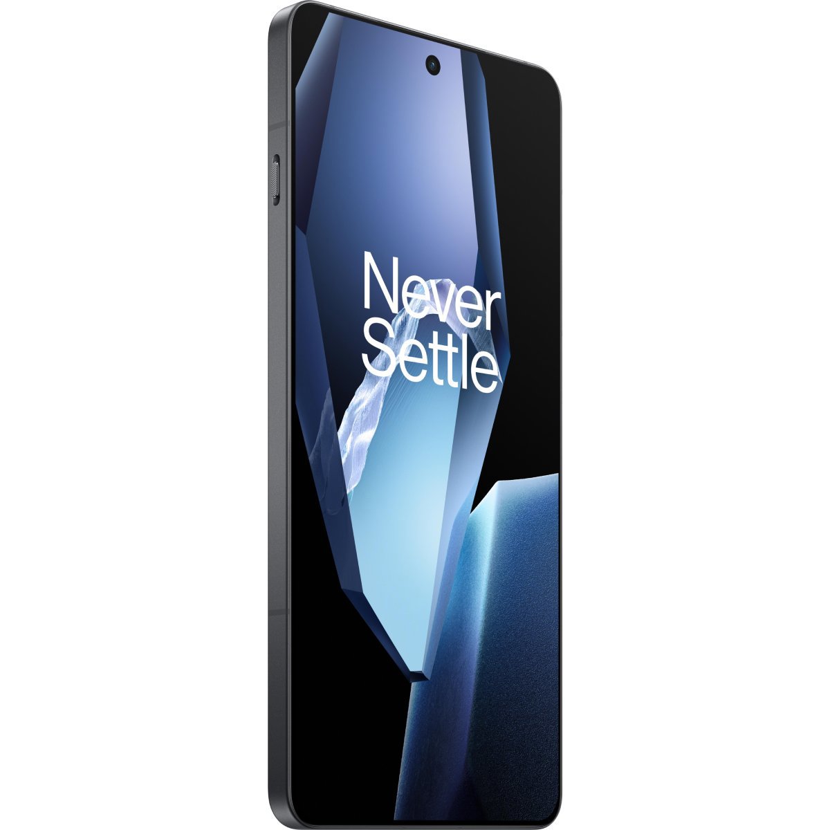 Mobilní telefon OnePlus 13R