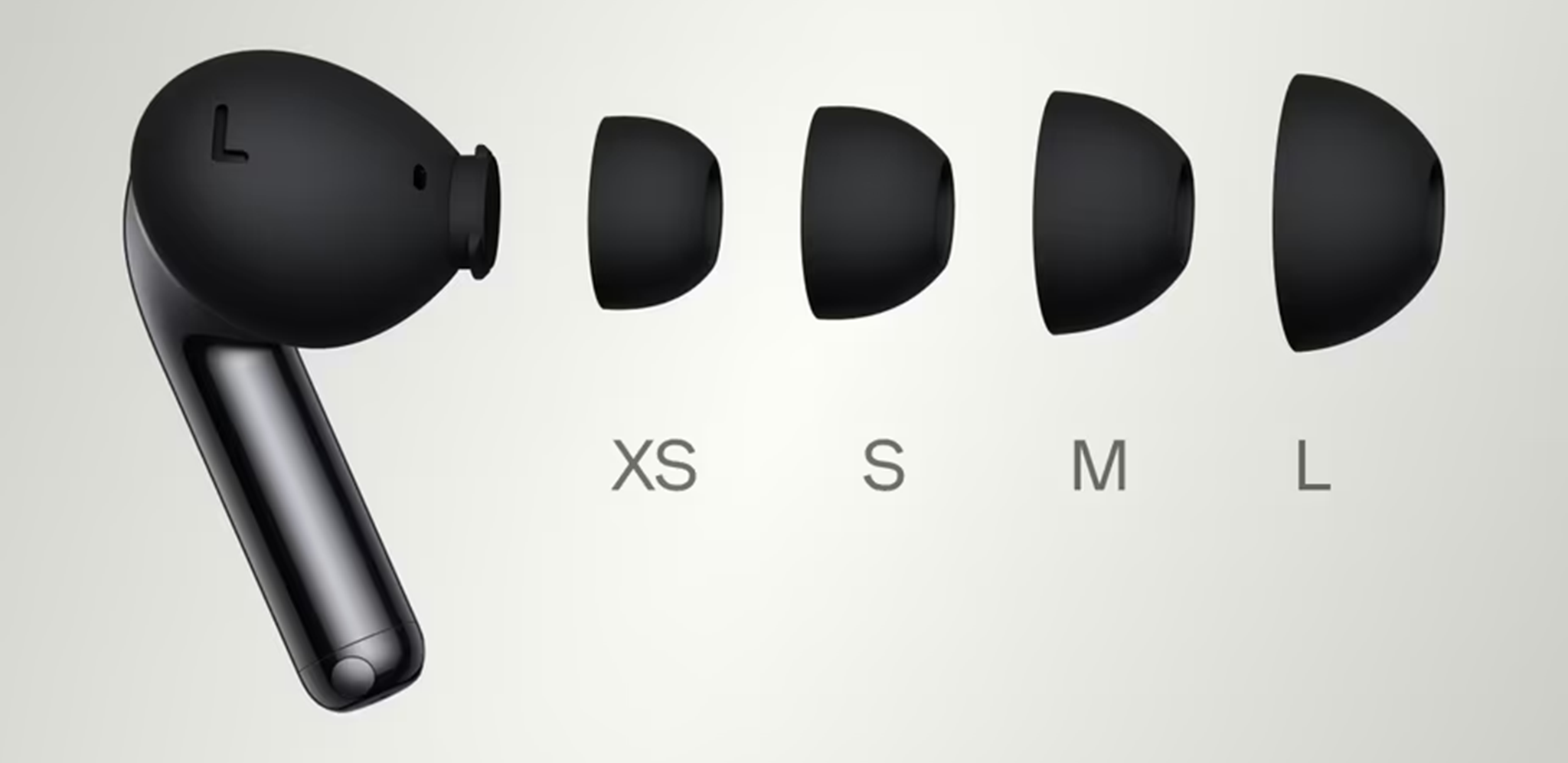 OnePlus Buds Pro 3 Sapphire Blue Wireless Headphones