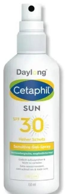 DAYLONG