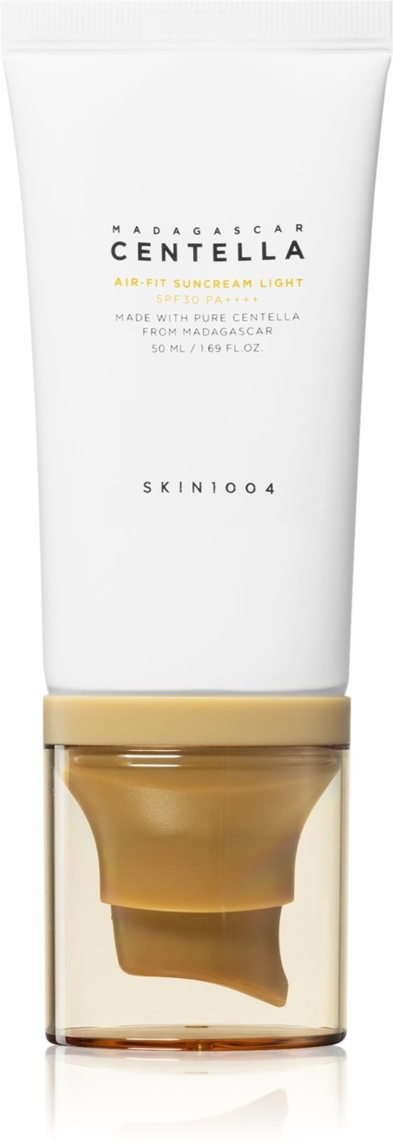 SKIN1004