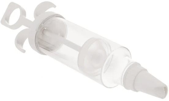 Zdobička Orion Zdobička UH + 9 špiček 21 cm