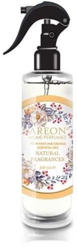 AREON NATURAL 260 ml - Mint and Orange