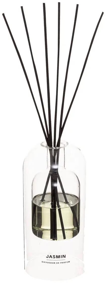 ATMOSPHERA fragrance sticks Jasmine 150 ml