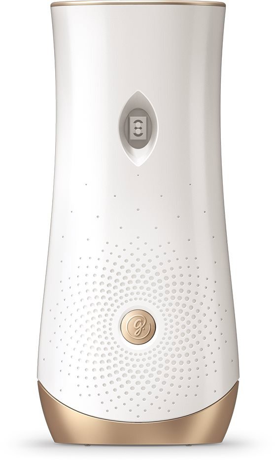GLADE Automatic Spray Sandalwood & Jasmine machine + refill 269 ml