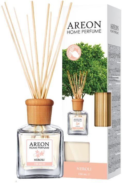 AREON Home Perfume Neroli 150 ml