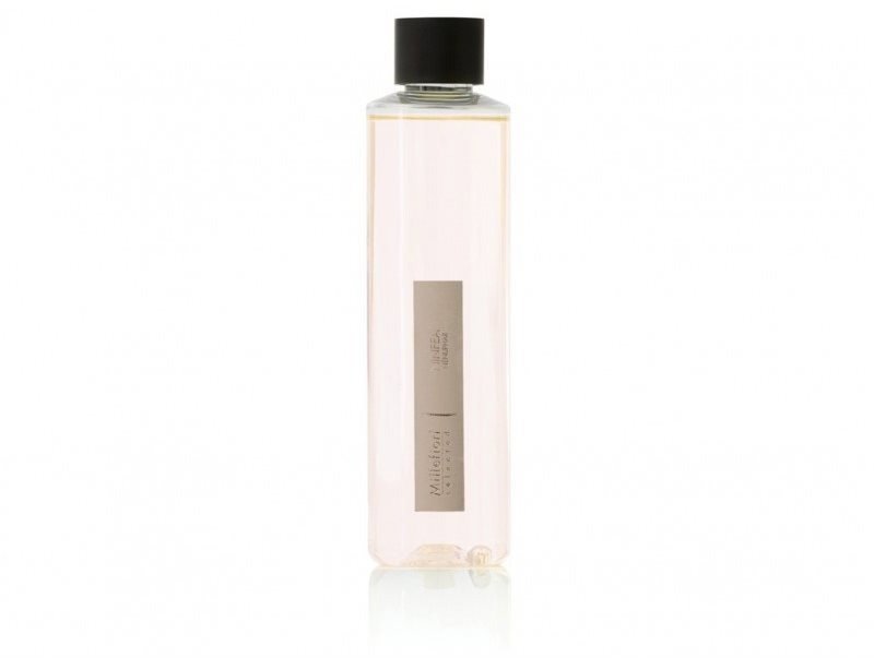 Aroma diffuser MILLEFIORI MILANO Ninfea refill 250 ml