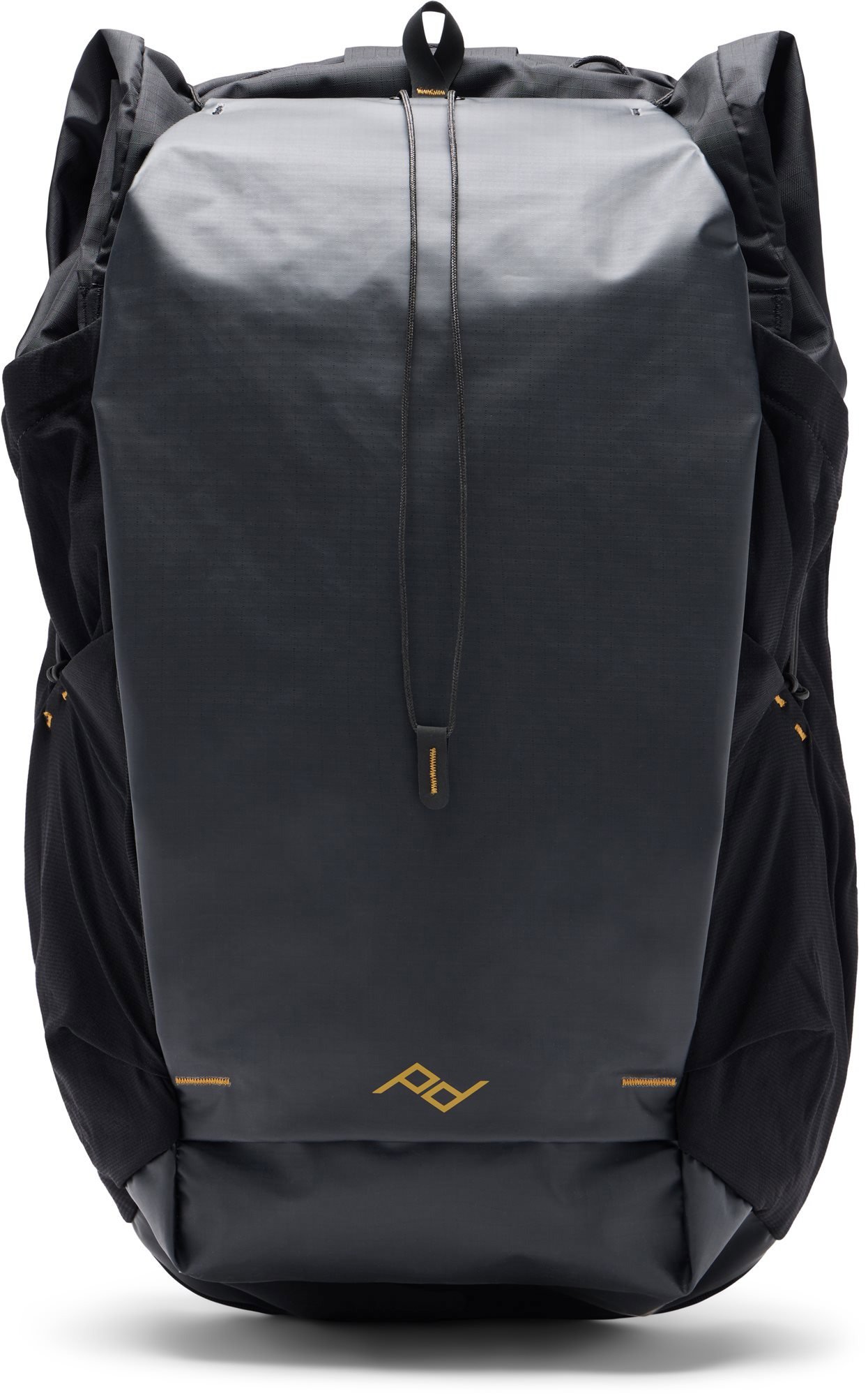 Fotobatoh Peak Design Outdoor Backpack 45L Black