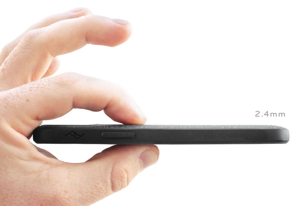 Peak Design Everyday Case