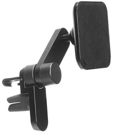 Držák na mobilní telefon Peak Design Car Mount Vent Black