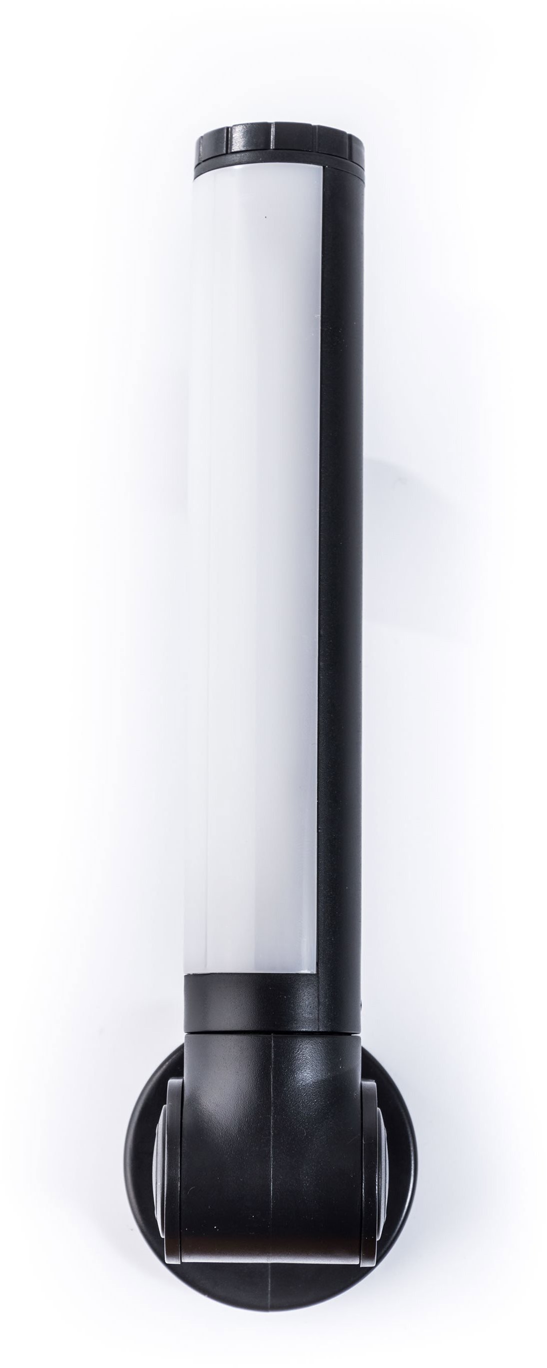 Grilovací příslušenství G21 LED lampička s magnetem pro grily