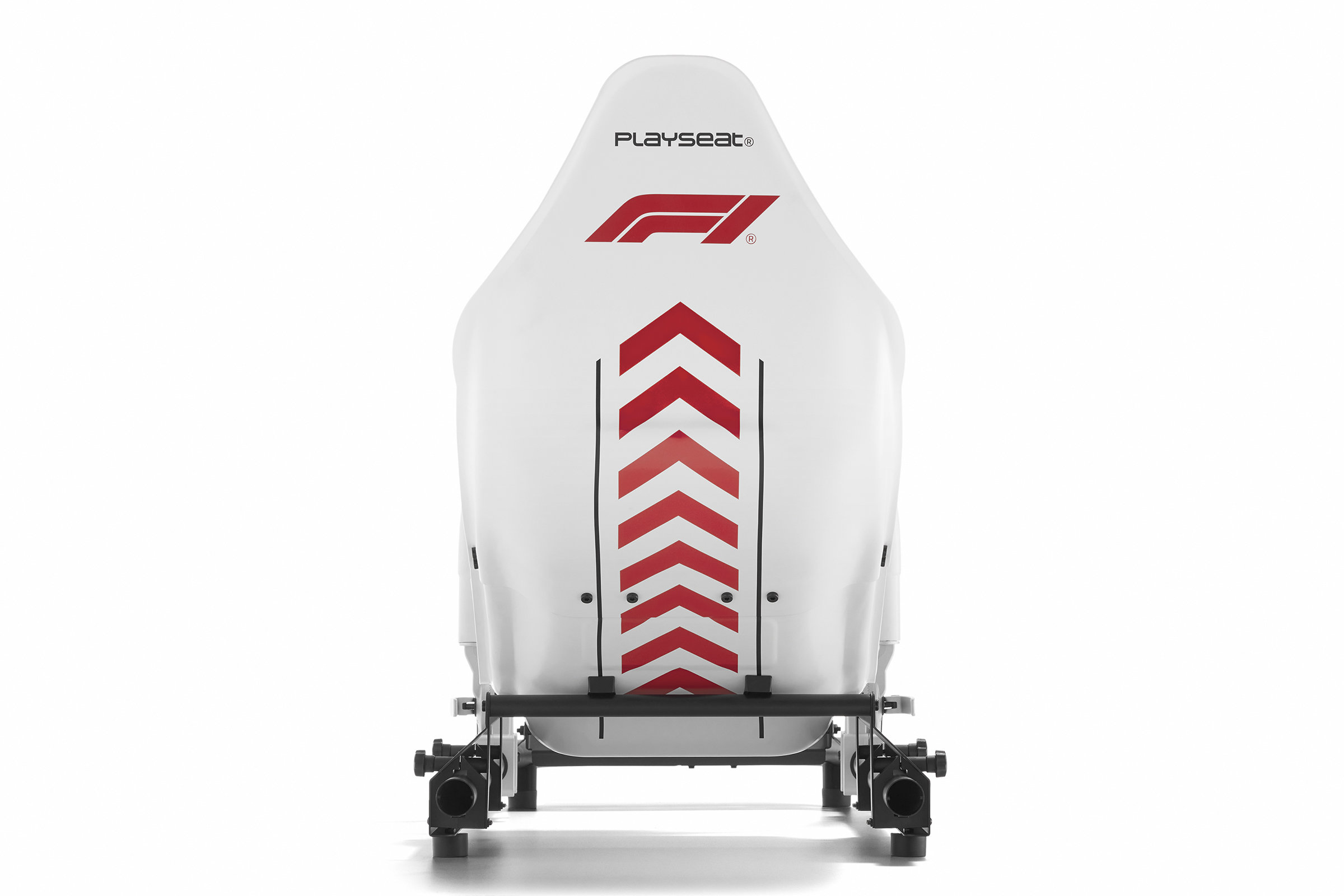PLAYSEAT Formula Instinct racing seat - F1 Edition