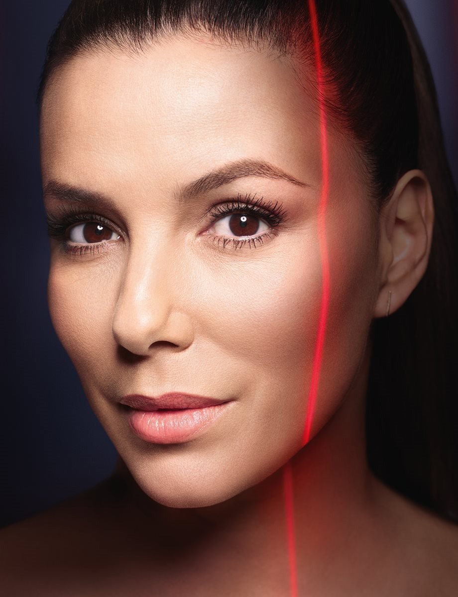 Oční krém L'ORÉAL PARIS Revitalift Laser X3 Anti-Ageing Power Eye Cream 15 ml