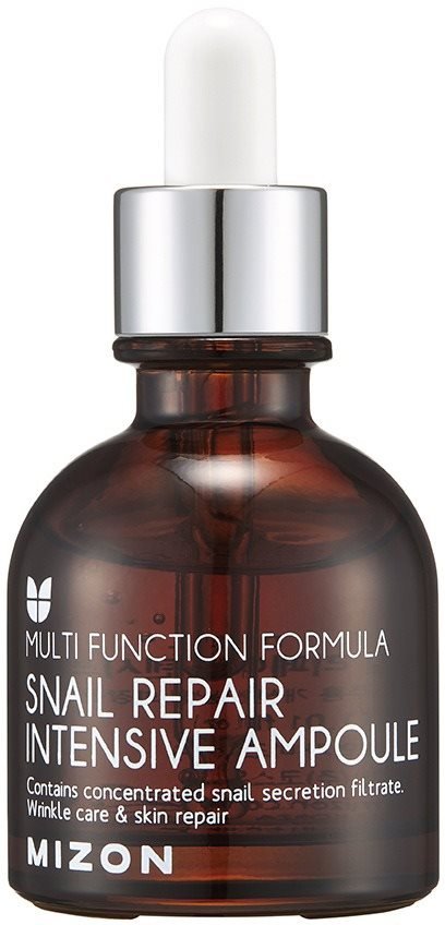 MIZON Snail Repair Intensive Ampoule Serum 30 ml