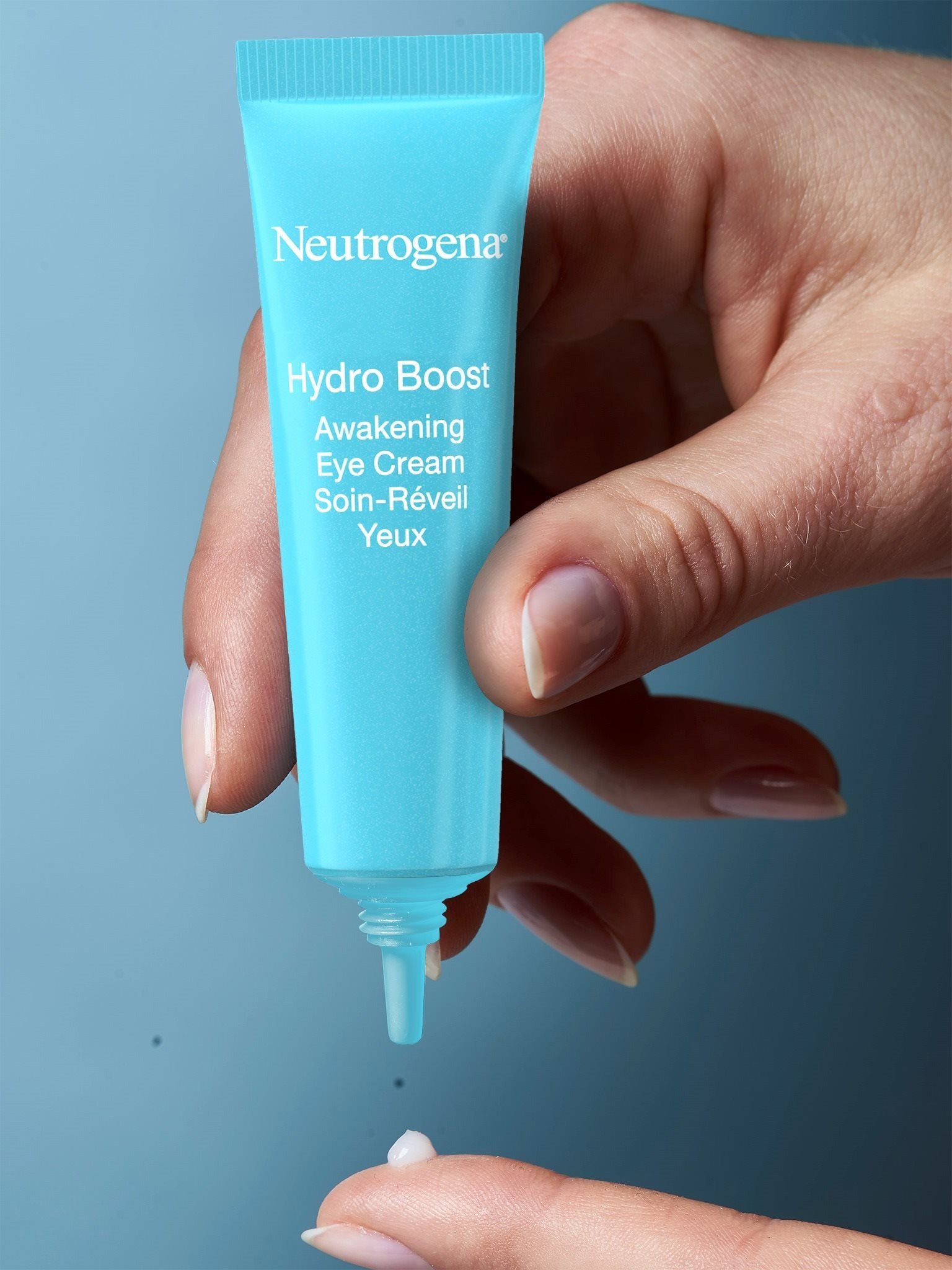 NEUTROGENA Hydro Boost Eye 15 ml