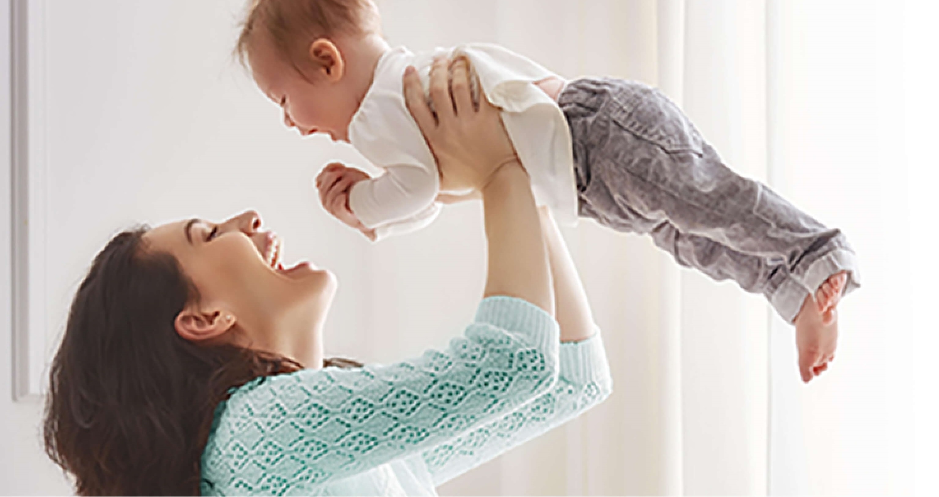 Plenky Pampers Premium Care