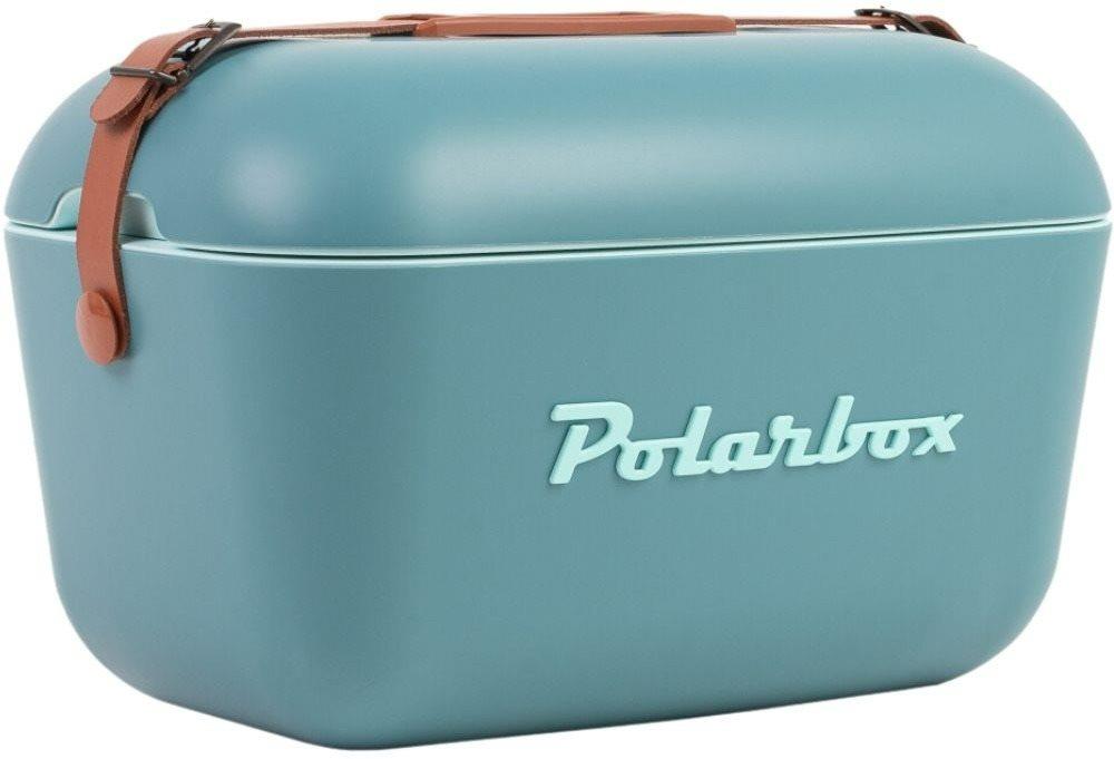Termobox Polarbox Chladící box CLASSIC 20 l tmavě modrý