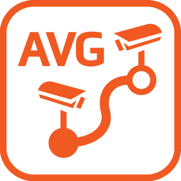 Kamera do auta MIO MiVue 955W 4K