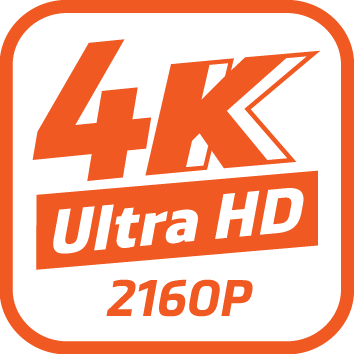 Kamera do auta MIO MiVue 955W 4K