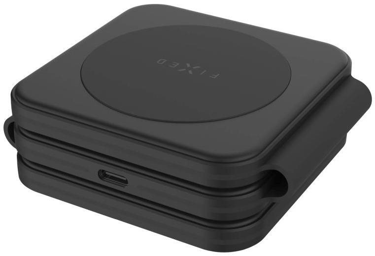 FIXED Flex pro Samsung 15W+3W+15W