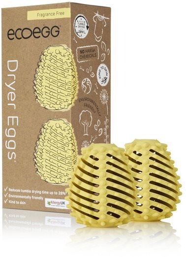 ECOEGG