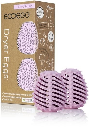 ECOEGG