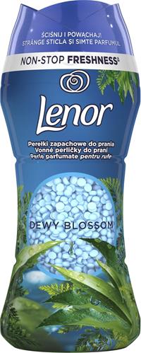 Lenor Dewy Blossom