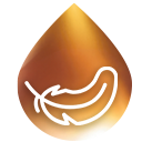 Aviváž COCCOLINO Snapdragon 1,275 l (51 praní)