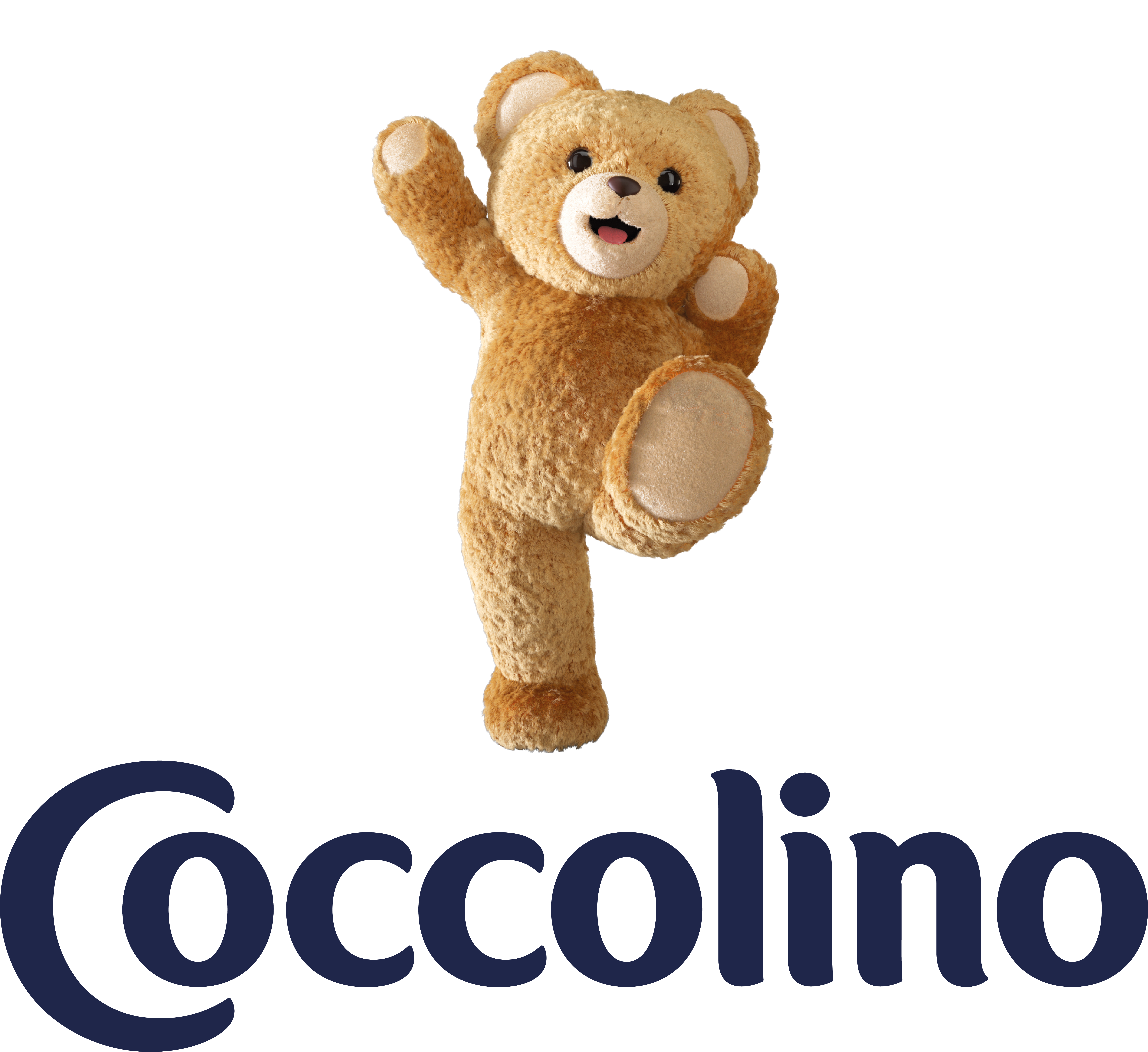 COCCOLINO