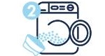 LENOR Sensitive fabric softener