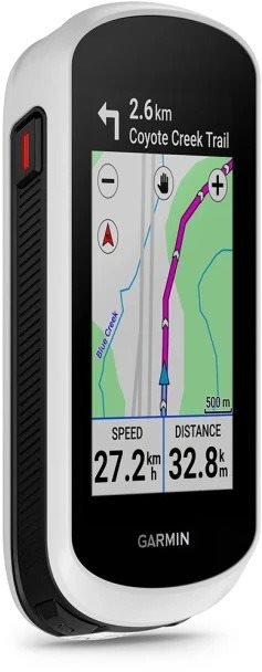 Garmin Edge Explore 2